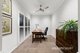 Photo - 16 Eros Crescent, Cranbourne West VIC 3977 - Image 27