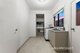 Photo - 16 Eros Crescent, Cranbourne West VIC 3977 - Image 30