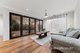 Photo - 16 Eros Crescent, Cranbourne West VIC 3977 - Image 32