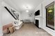 Photo - 16 Eros Crescent, Cranbourne West VIC 3977 - Image 33