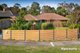 Photo - 16 Escott Grove, Berwick VIC 3806 - Image 1