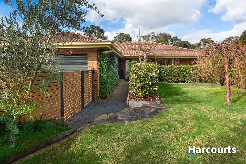 Photo - 16 Escott Grove, Berwick VIC 3806 - Image 2