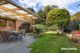 Photo - 16 Escott Grove, Berwick VIC 3806 - Image 12