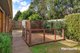 Photo - 16 Escott Grove, Berwick VIC 3806 - Image 14