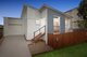 Photo - 16 Esperance Crescent, Springfield Lakes QLD 4300 - Image 1