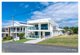 Photo - 16 Esplanade , Cooee Bay QLD 4703 - Image 2