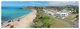 Photo - 16 Esplanade , Cooee Bay QLD 4703 - Image 6