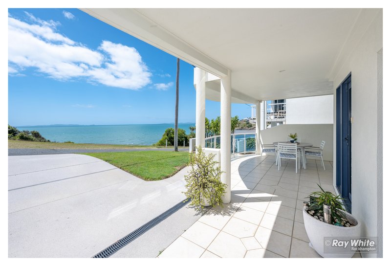 Photo - 16 Esplanade , Cooee Bay QLD 4703 - Image 13