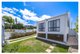 Photo - 16 Esplanade , Cooee Bay QLD 4703 - Image 17