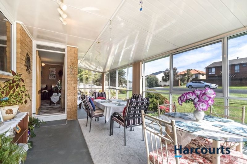 Photo - 16 Esplanade , Turners Beach TAS 7315 - Image 2