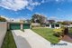 Photo - 16 Esplanade , Turners Beach TAS 7315 - Image 3