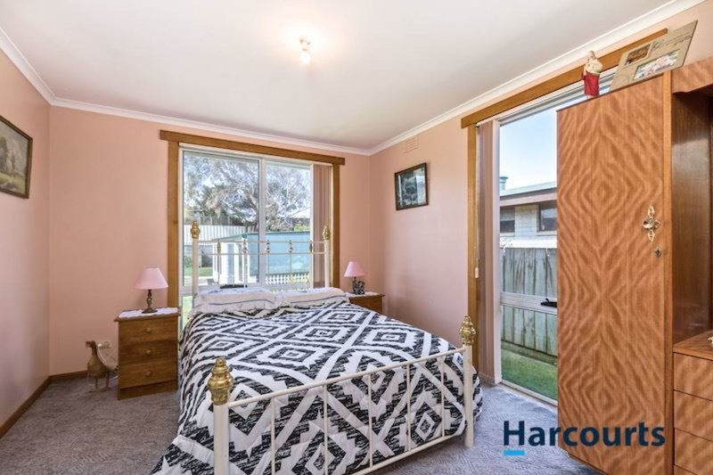 Photo - 16 Esplanade , Turners Beach TAS 7315 - Image 8