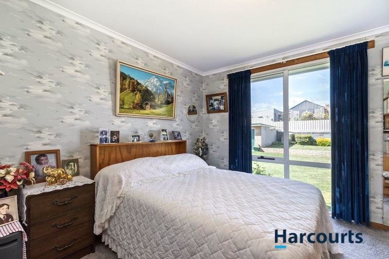 Photo - 16 Esplanade , Turners Beach TAS 7315 - Image 9