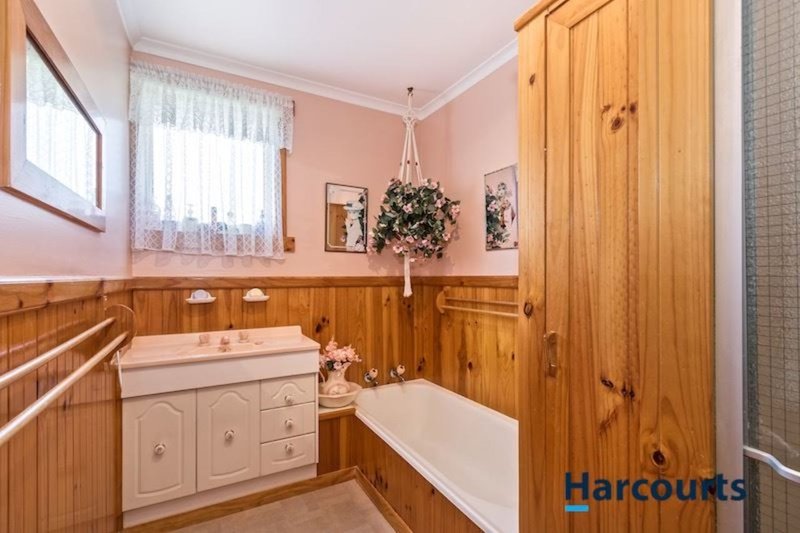 Photo - 16 Esplanade , Turners Beach TAS 7315 - Image 10