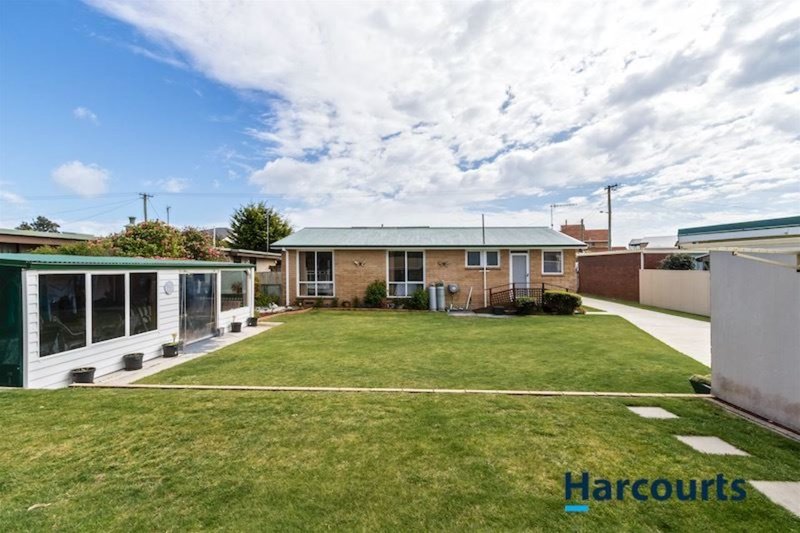 Photo - 16 Esplanade , Turners Beach TAS 7315 - Image 11