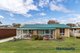 Photo - 16 Esplanade , Turners Beach TAS 7315 - Image 12