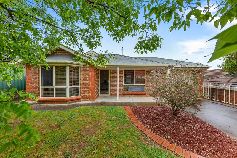 16 Essling Place, Greenwith SA 5125