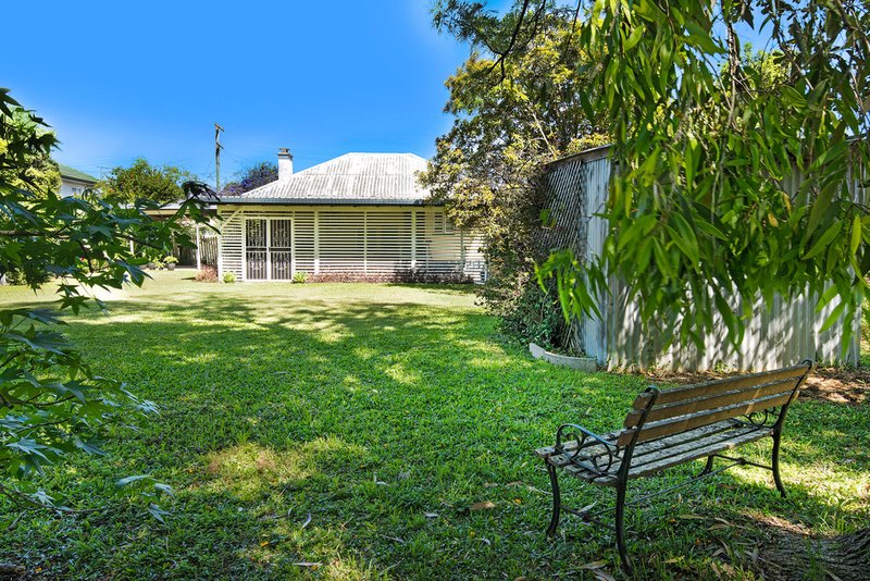 Photo - 16 Esther Street, Deagon QLD 4017 - Image 16