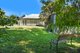 Photo - 16 Esther Street, Deagon QLD 4017 - Image 16