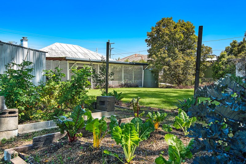 Photo - 16 Esther Street, Deagon QLD 4017 - Image 17