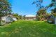 Photo - 16 Esther Street, Deagon QLD 4017 - Image 22