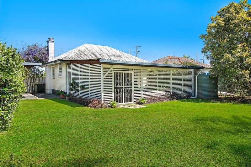 Photo - 16 Esther Street, Deagon QLD 4017 - Image 23