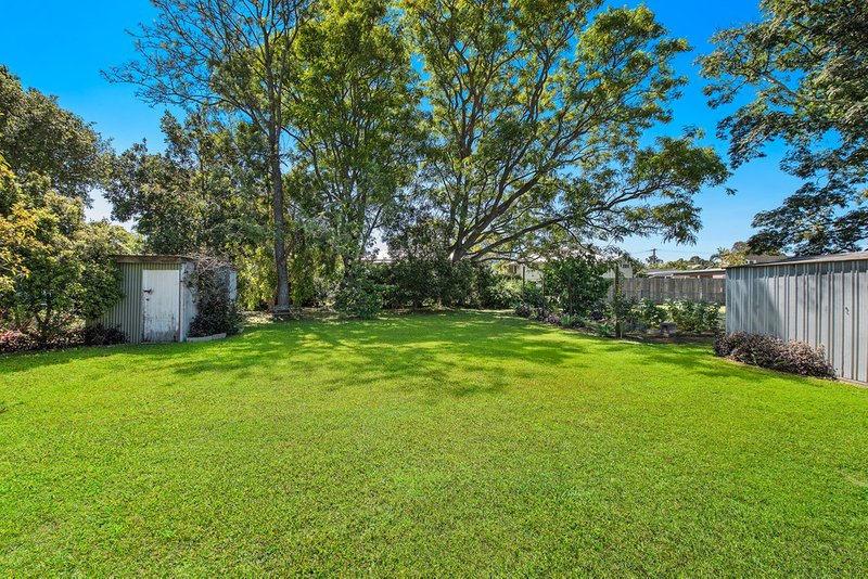 Photo - 16 Esther Street, Deagon QLD 4017 - Image 24