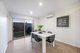 Photo - 16 Etheridge Lane, Craigieburn VIC 3064 - Image 4