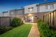 Photo - 16 Etheridge Lane, Craigieburn VIC 3064 - Image 9