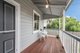 Photo - 16 Eton Street, East Toowoomba QLD 4350 - Image 2