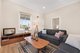 Photo - 16 Eton Street, East Toowoomba QLD 4350 - Image 5