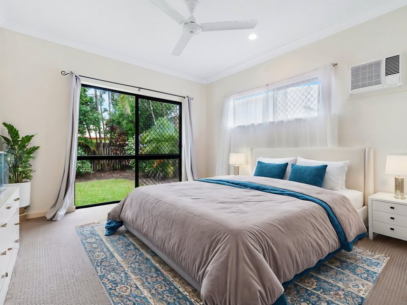 Photo - 16 Etty Street, Kewarra Beach QLD 4879 - Image 9