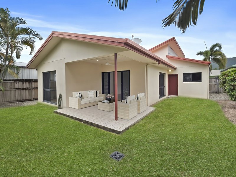 Photo - 16 Etty Street, Kewarra Beach QLD 4879 - Image 12