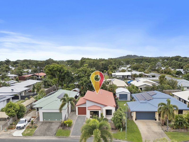 Photo - 16 Etty Street, Kewarra Beach QLD 4879 - Image 14