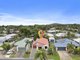 Photo - 16 Etty Street, Kewarra Beach QLD 4879 - Image 14