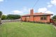 Photo - 16 Eunice Drive, Cheltenham VIC 3192 - Image 2
