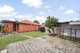 Photo - 16 Eunice Drive, Cheltenham VIC 3192 - Image 3