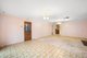 Photo - 16 Eunice Drive, Cheltenham VIC 3192 - Image 5