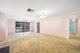 Photo - 16 Eunice Drive, Cheltenham VIC 3192 - Image 6
