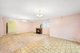 Photo - 16 Eunice Drive, Cheltenham VIC 3192 - Image 7
