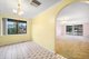 Photo - 16 Eunice Drive, Cheltenham VIC 3192 - Image 8