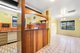 Photo - 16 Eunice Drive, Cheltenham VIC 3192 - Image 9