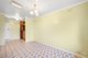 Photo - 16 Eunice Drive, Cheltenham VIC 3192 - Image 10