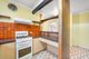 Photo - 16 Eunice Drive, Cheltenham VIC 3192 - Image 12