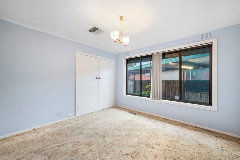 Photo - 16 Eunice Drive, Cheltenham VIC 3192 - Image 16