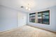 Photo - 16 Eunice Drive, Cheltenham VIC 3192 - Image 16