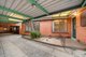 Photo - 16 Eunice Drive, Cheltenham VIC 3192 - Image 17