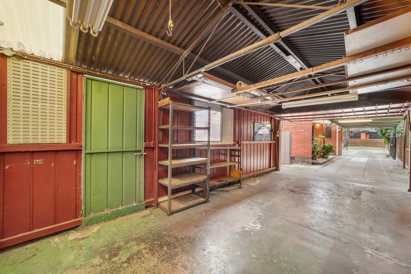 Photo - 16 Eunice Drive, Cheltenham VIC 3192 - Image 20