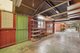 Photo - 16 Eunice Drive, Cheltenham VIC 3192 - Image 20