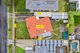 Photo - 16 Eunice Drive, Cheltenham VIC 3192 - Image 21